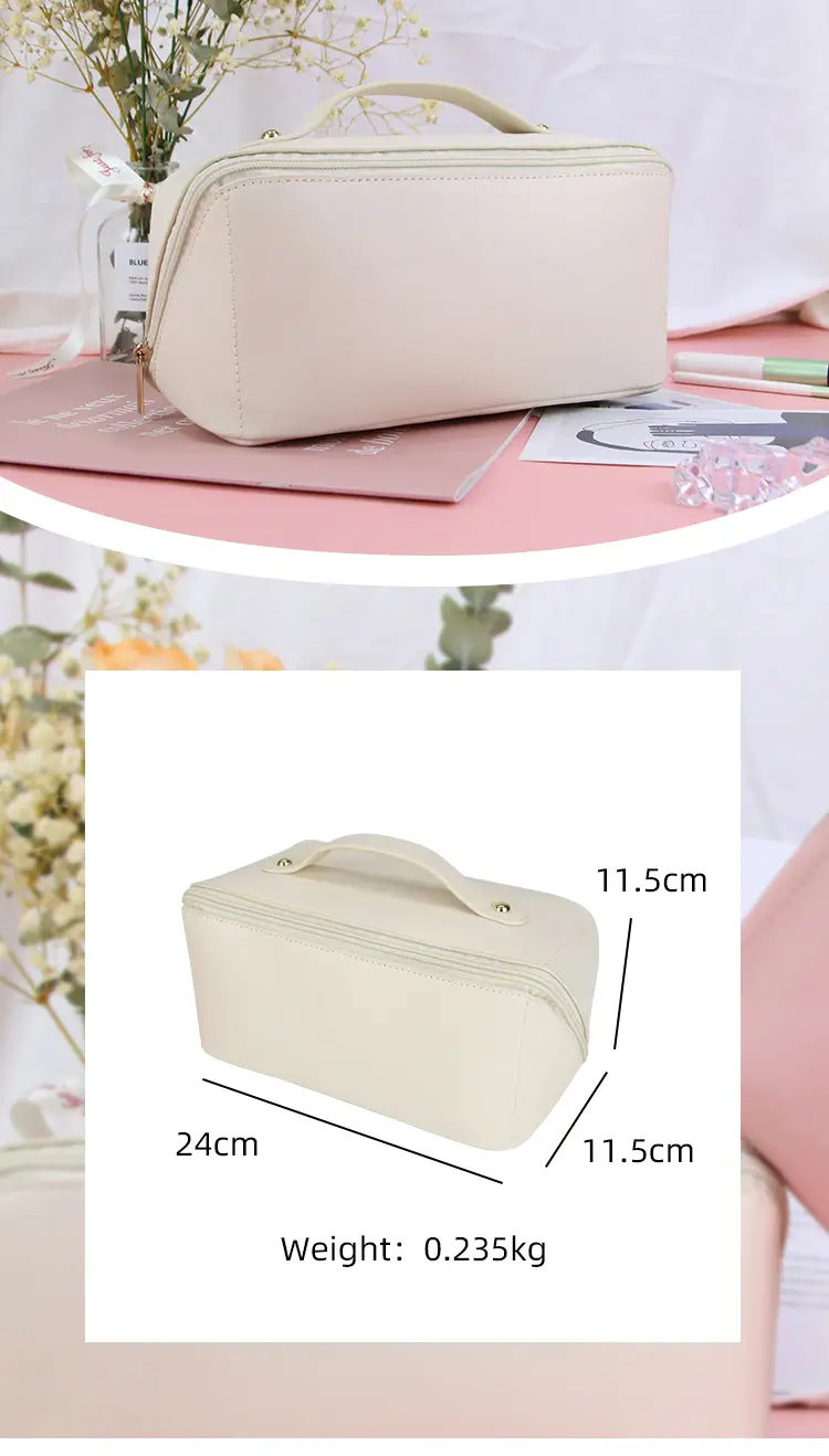 elegant-multi-compartment-cosmetic-bag (2)